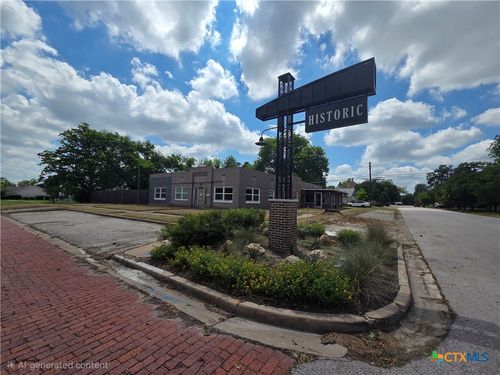 518 N 5th St, Temple, TX, 76501-3112 | Card Image