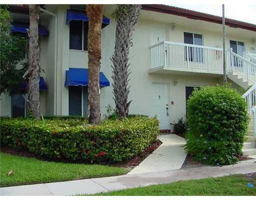 104-320 Nw 67th St, Boca Raton, FL, 33487-2932 | Card Image