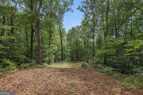 15-1323 Seven Forks Rd, Martin, GA, 30557-4343 | Card Image