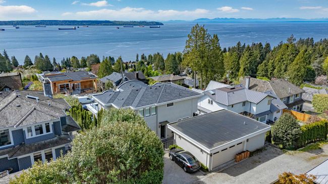 2623 Ottawa Avenue, House other with 5 bedrooms, 6 bathrooms and 4 parking in West Vancouver BC | Image 37