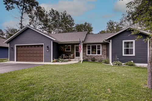 1511 Pine Notch Ln, Tomahawk, WI, 54487-2030 | Card Image
