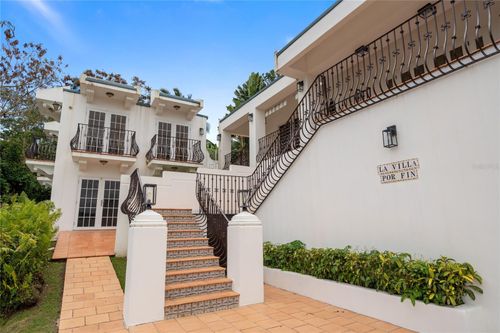 2 Sunset Blvd, San Juan, PR, 00926-8627 | Card Image