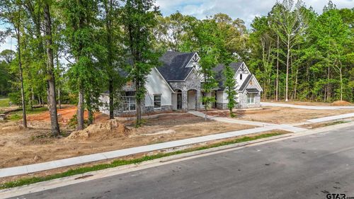 1993 Stafford Dr, Tyler, TX, 75703 | Card Image