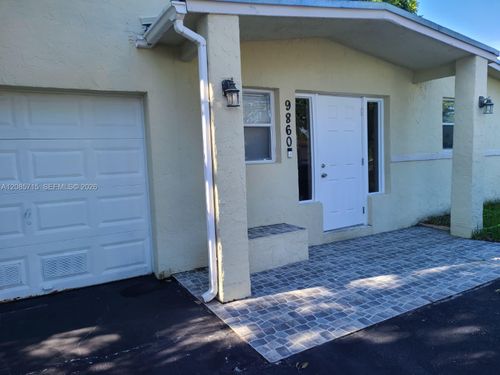 1-9860 Sw 83rd St, Miami, FL, 33173-4045 | Card Image