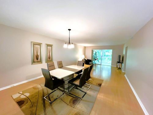 h3-3502 Bimini Ln, Coconut Creek, FL, 33066-2657 | Card Image