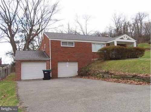 6717 Highland Avenue, FINLEYVILLE, PA, 15332 | Card Image