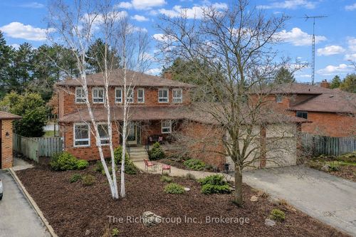 75 Marilyn Street, Caledon, ON, L7C1H7 | Card Image