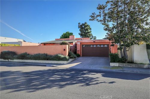 10198 El Monterey Ave, Fountain Valley, CA, 92708 | Card Image