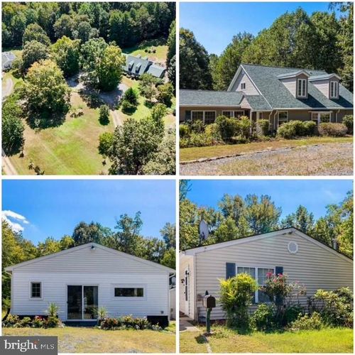 12475 Helen Fowlers Pl, HUGHESVILLE, MD, 20637-2124 | Card Image