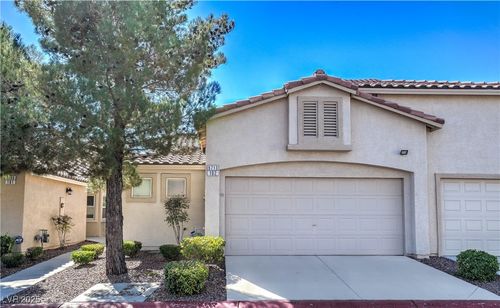 unit-102-9713 Templemore Ave, Las Vegas, NV, 89129-4036 | Card Image