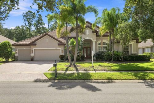 5091 Jasmine Way, PALM HARBOR, FL, 34685-5604 | Card Image
