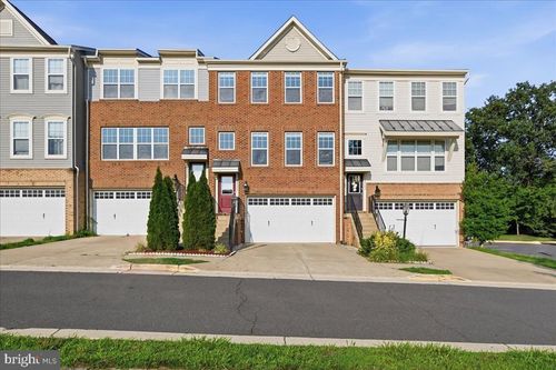 43350 Wayfarer Sq, CHANTILLY, VA, 20152-2059 | Card Image