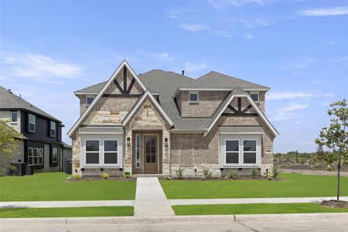 12801 Cedar Ridge Trl, Rowlett, TX, 75089-1415 | Card Image