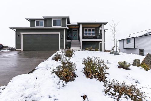 425 Southview Ave, Moscow, ID, 83843-5136 | Card Image