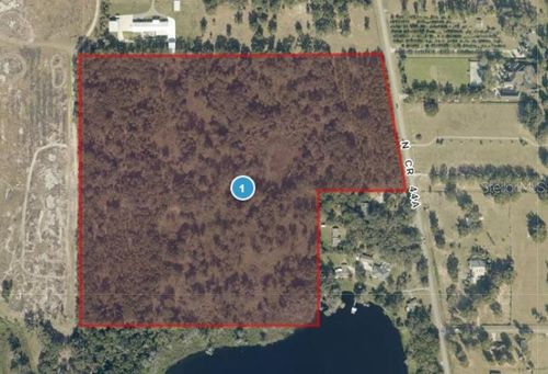 37625 N County Road 44a, Eustis, FL, 32736-9756 | Card Image