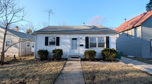 923 Jasper St, Joliet, IL, 60436-2017 | Card Image