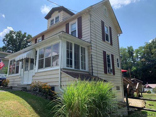 1190 Florida Ave, Johnstown, PA, 15902-3905 | Card Image