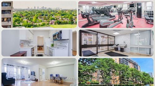ph07-20 Gilder Dr, Scarborough, ON, M1K5E1 | Card Image