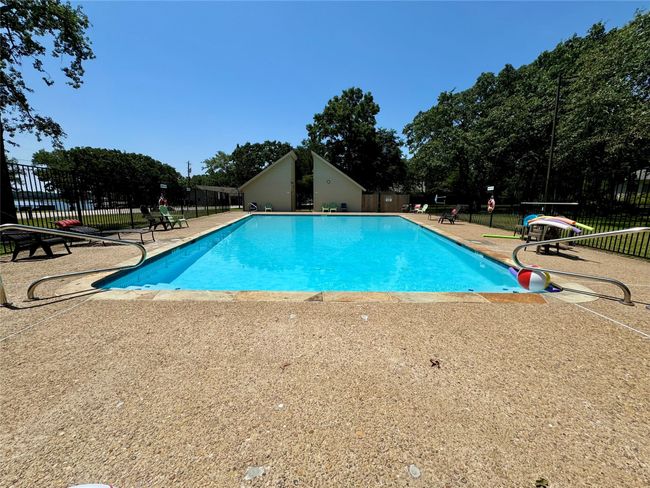 174 Charlya Dr, Home with 0 bedrooms, 0 bathrooms and null parking in Athens TX | Image 20