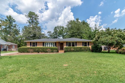 3121 Ramsgate Road, Augusta, GA, 30909 | Card Image