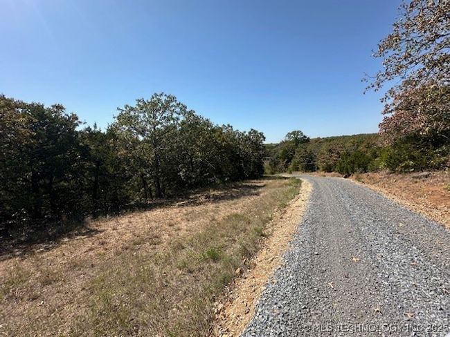 705 D St, House other with 3 bedrooms, 2 bathrooms and null parking in Calvin OK | Image 16