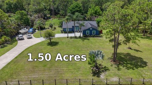 12558 165th Rd N, Jupiter, FL, 33478-6060 | Card Image