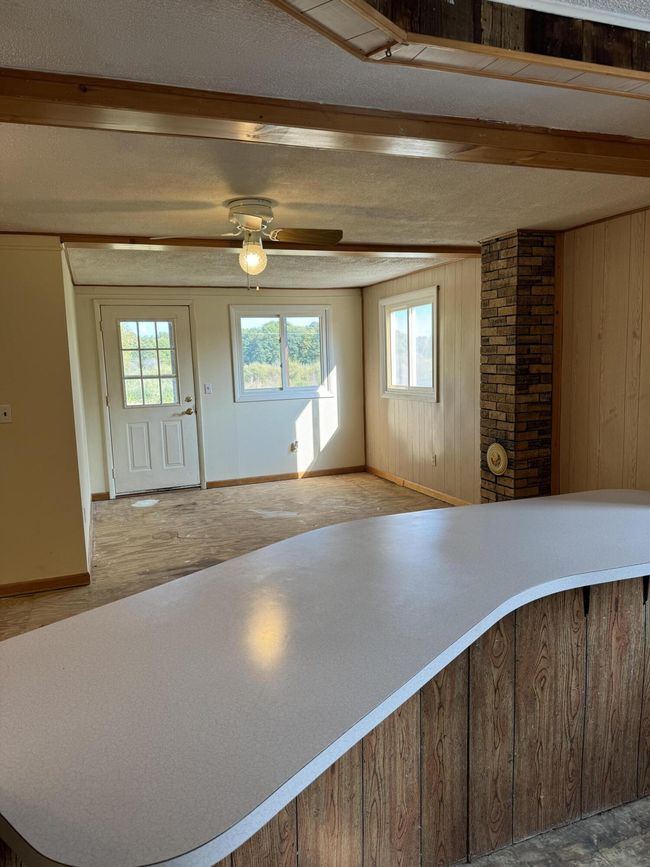 Snack Bar | Image 13