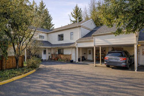 14-21707 Dewdney Trunk Rd, Maple Ridge, BC, V2X3G8 | Card Image