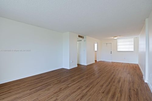 g-14180 Sw 84th St, Miami, FL, 33183-4080 | Card Image