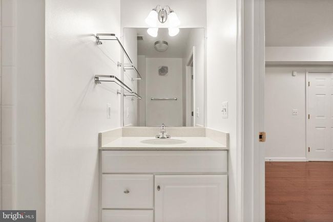 101 - 13800 Breezy Ridge Way, Townhouse with 3 bedrooms, 3 bathrooms and null parking in WOODBRIDGE VA | Image 17