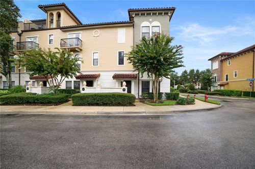 4721 Messina Dr, LAKE MARY, FL, 32746-2645 | Card Image