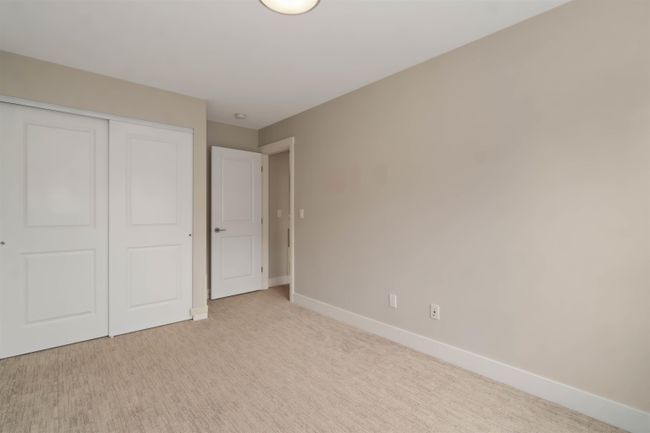 14 - 6028 Maple Road, Townhouse with 3 bedrooms, 2 bathrooms and 2 parking in Richmond BC | Image 24