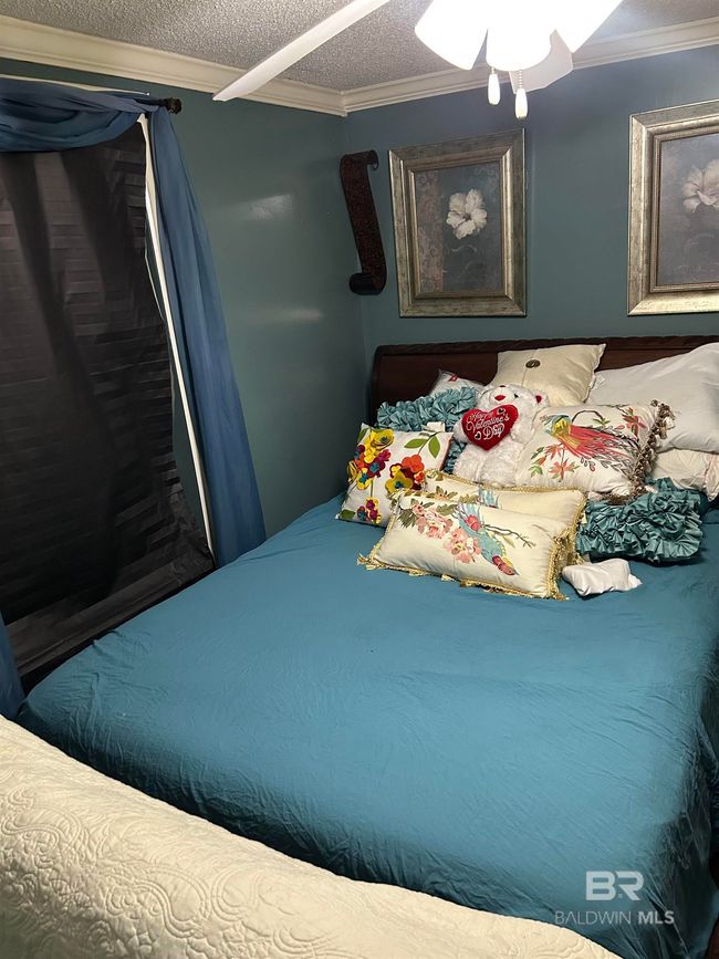 Bedroom | Image 11