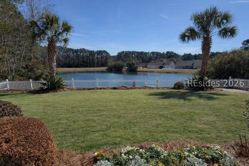 9 Bridgewater Dr, Bluffton, SC, 29910-9101 | Card Image