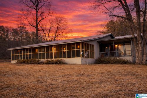 1390 Lake Gerald Cir, DELTA, AL, 36258-5714 | Card Image