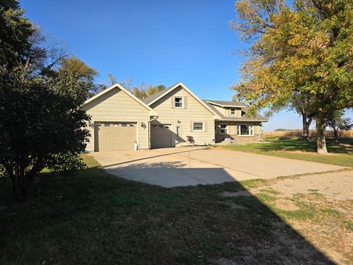 1557 100th Ave, Hadley, MN, 56151-2029 | Card Image