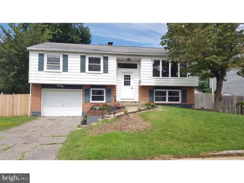 323 Lincoln Ave, EDGEWATER PARK, NJ, 08010-1842 | Card Image