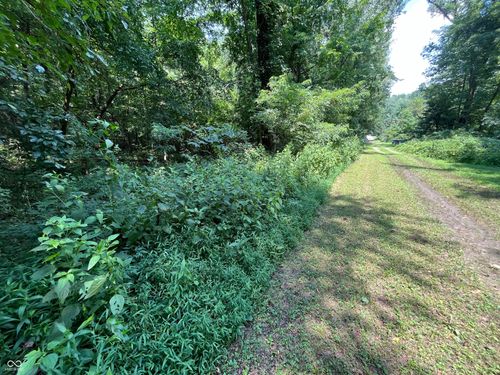 00 N Canyon Lake Ln, Worthington, IN, 47471 | Card Image