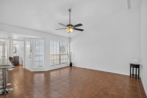 303 Liberty Pl, Grand Prairie, TX, 75052-5700 | Card Image