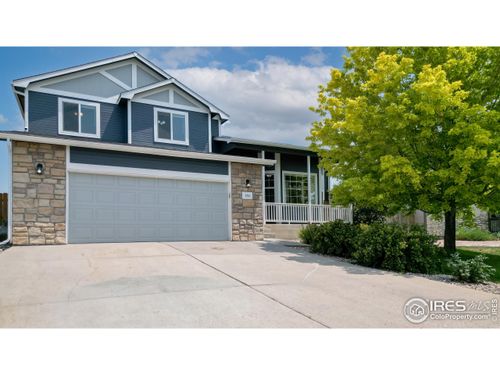 104 Summit View Rd, Severance, CO, 80550 | Card Image