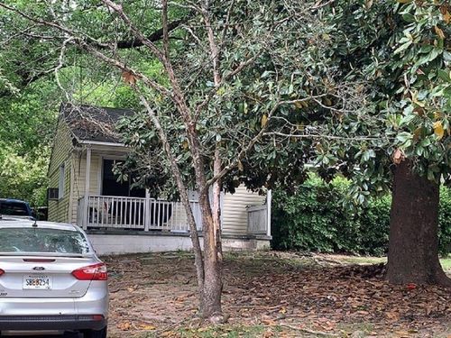 1914 Bragg St, Atlanta, GA, 30341-4816 | Card Image