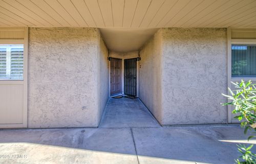 105a-7430 E Chaparral Rd, Scottsdale, AZ, 85250-7153 | Card Image