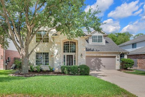 1925 Chasewood Dr, Austin, TX, 78727-6373 | Card Image