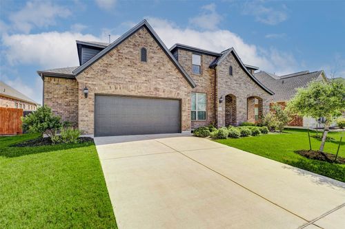 3713 Eva Marie Ct, Pflugerville, TX, 78660-6020 | Card Image