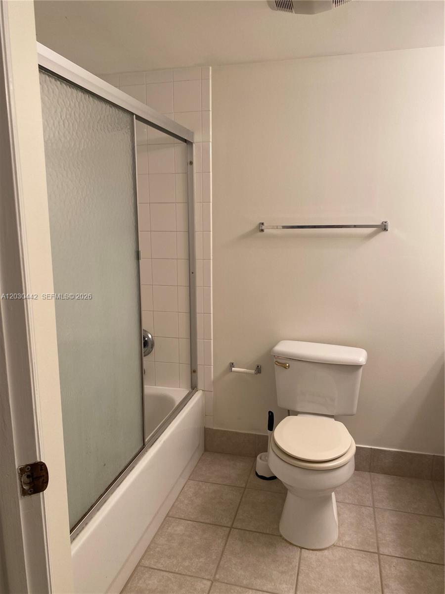 Residential Lease in Royal Palm Beach 4