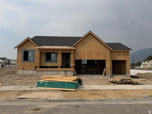 150-926 W 1660 S, Provo, UT, 84601 | Card Image
