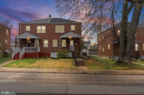 6226 Walther Ave, BALTIMORE, MD, 21206-2326 | Card Image