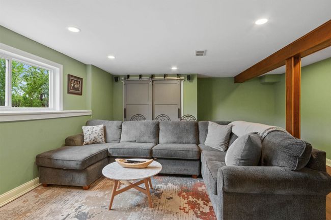 796 Fairway Dr, Condo with 3 bedrooms, 4 bathrooms and null parking in MOSINEE WI | Image 30