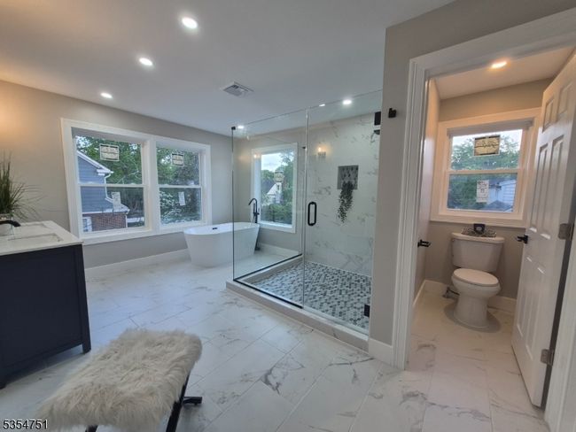 223 Victor St, House other with 5 bedrooms, 3 bathrooms and null parking in Scotch Plains NJ | Image 16