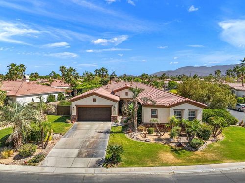 79801 Barcelona Dr, La Quinta, CA, 92253-8809 | Card Image